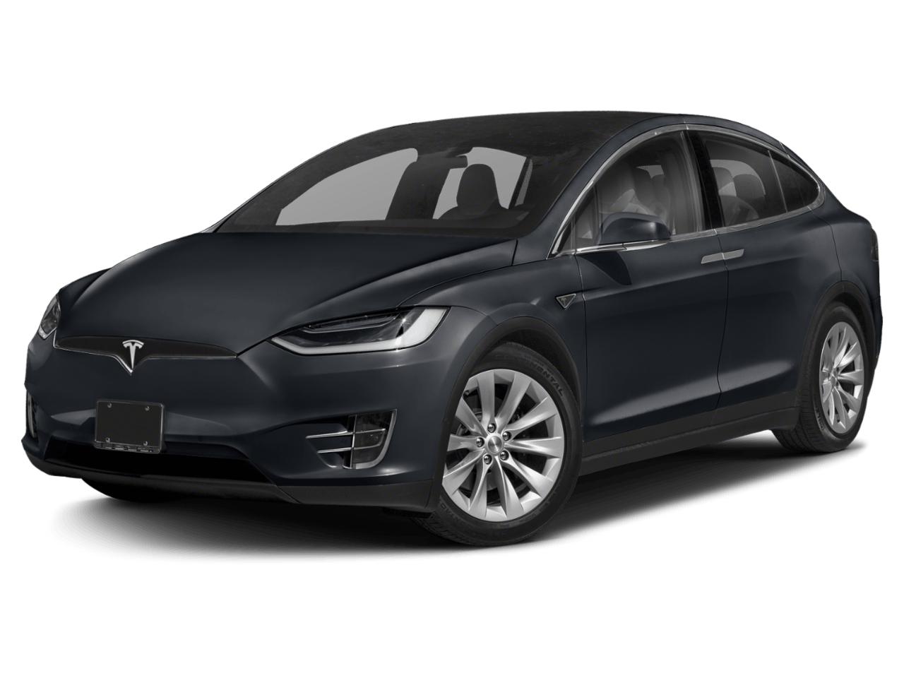 tesla model x 2018 5YJXCBE40JF086782 image tesla model x 2018 5YJXCBE40JF086782 image